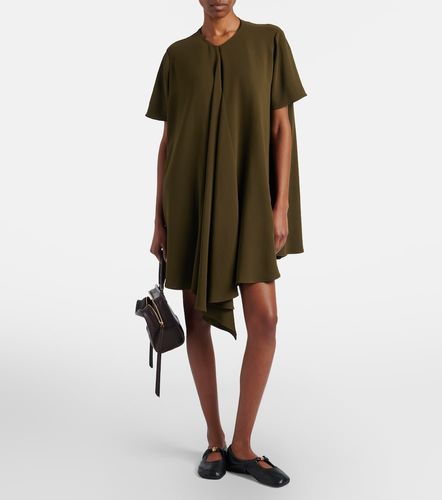 Loewe Robe drapée - Loewe - Modalova