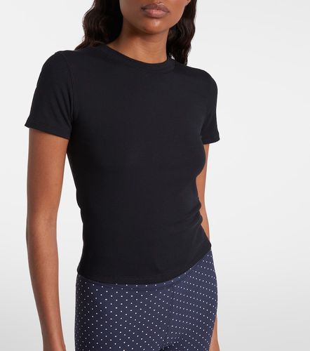 The Upside T-shirt Shelter - The Upside - Modalova