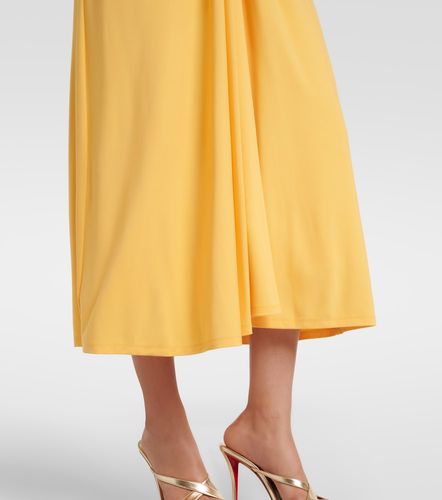 Simkhai Robe Sheyda - Simkhai - Modalova