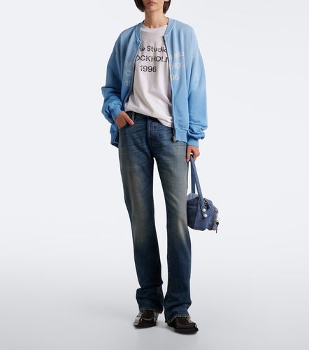 Acne Studios Jean bootcut 2009F - Acne Studios - Modalova