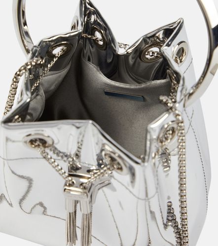 Jimmy Choo Sac seau Bon Bon - Jimmy Choo - Modalova