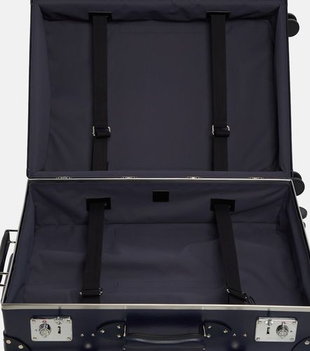 Valise cabine Centenary Large - Globe-Trotter - Modalova