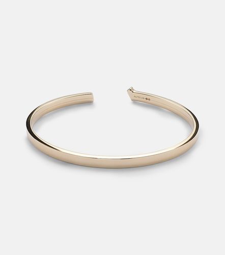 Bracelet Medium en or 18 ct et diamants - Bucherer Fine Jewellery - Modalova