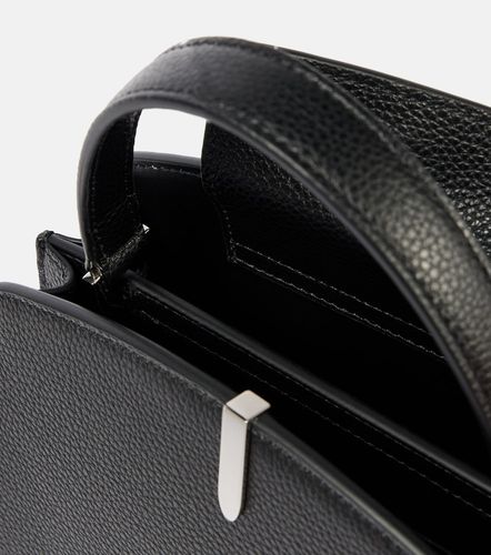 Savette Sac Florence 20 en cuir - Savette - Modalova