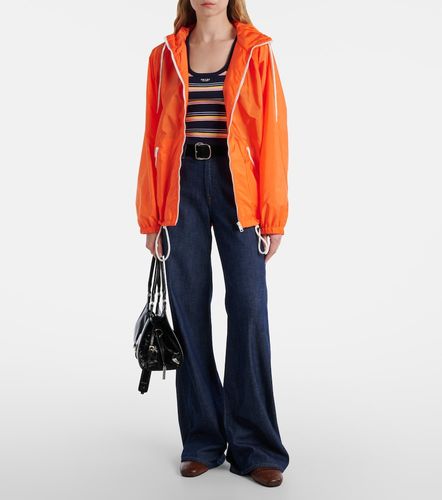 For All Mankind Jean ample Lotta - 7 For All Mankind - Modalova