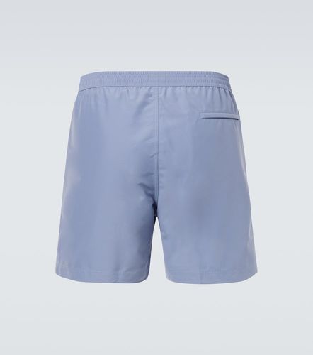 Sunspel Short de bain - Sunspel - Modalova