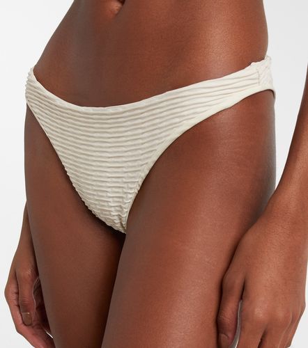 Culotte de bikini Most Wanted - Jade Swim - Modalova
