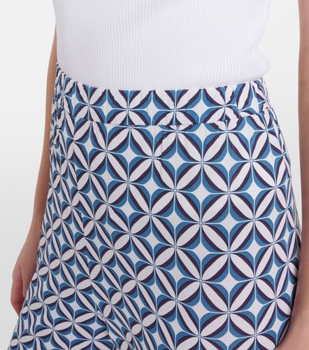Max Mara Pantalon ample Abate - Max Mara - Modalova