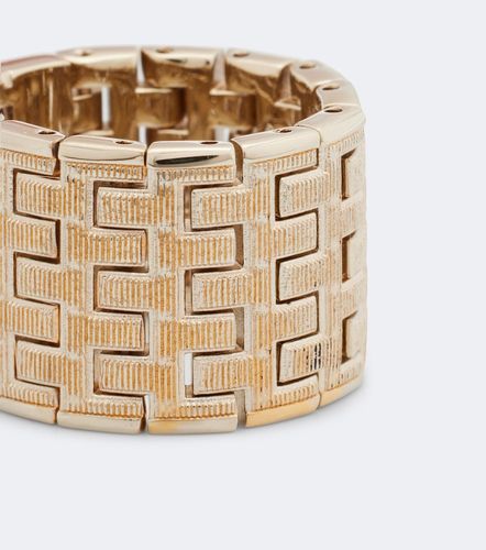 Tom Ford Bague Aion - Tom Ford - Modalova