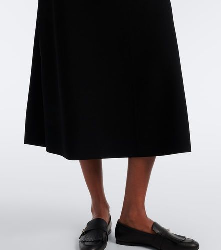 Max Mara Jupe midi - Max Mara - Modalova