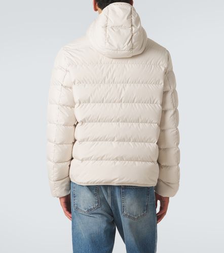 Moncler Doudoune Montbrocq - Moncler - Modalova