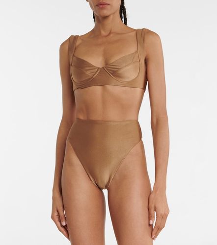 Jade Swim Haut de bikini Caro - Jade Swim - Modalova