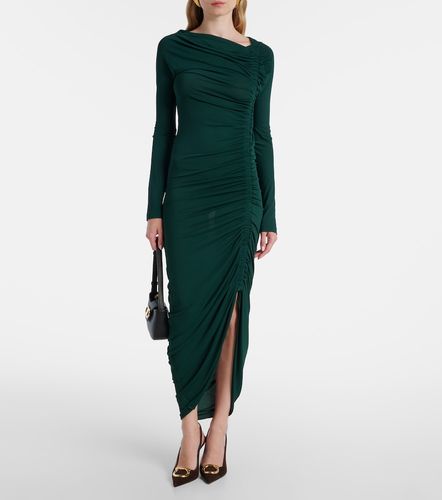 Ferragamo Robe midi - Ferragamo - Modalova