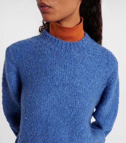 Pull Cloud en cachemire - God's True Cashmere - Modalova