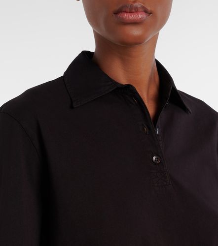 Leset Polo Margo en coton - Leset - Modalova