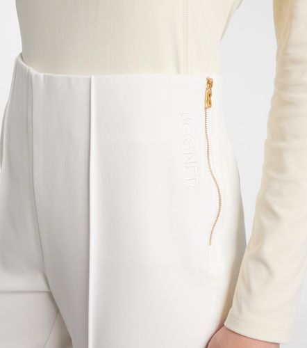 Pantalon de ski fuseau Elaine - Bogner - Modalova