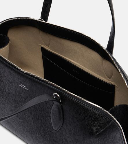 Toteme Sac Day Medium en cuir - Toteme - Modalova