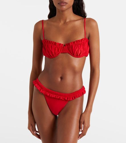 Faithfull Haut de bikini Esterel - Faithfull - Modalova