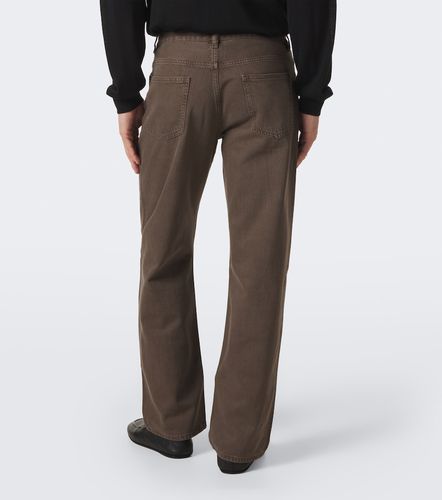 Frame Jean straight - Frame - Modalova