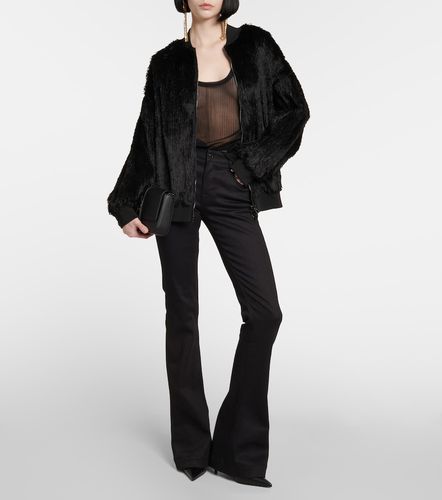 Tom Ford Top - Tom Ford - Modalova