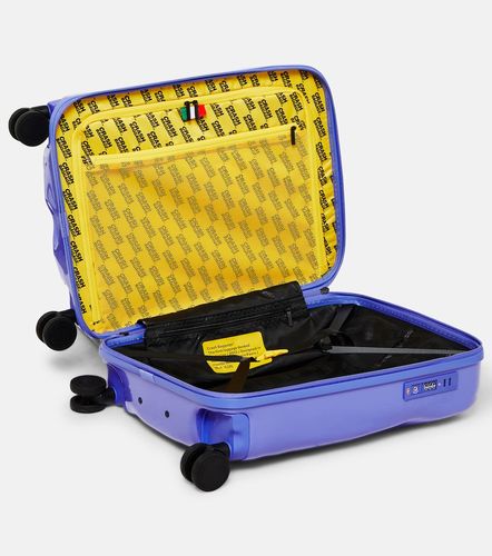 Valise cabine Icon Small - Crash Baggage - Modalova