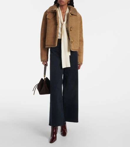 Nili Lotan Pull Ayla en laine - Nili Lotan - Modalova