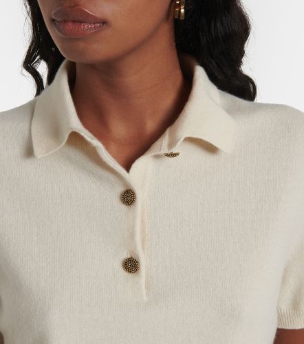 Loro Piana Polo en cachemire - Loro Piana - Modalova
