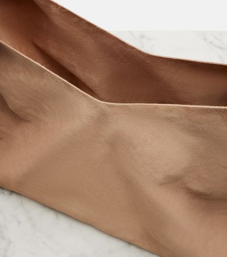 The Row Sac Bindle Three en daim - The Row - Modalova