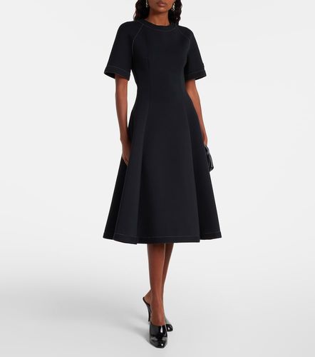 Marni Robe midi - Marni - Modalova