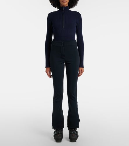 Pantalon de ski flare Saint Moritz - Cordova - Modalova