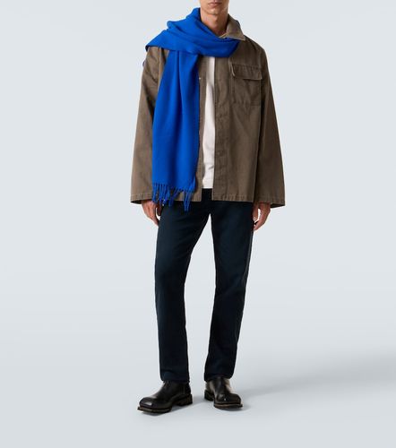 Frame Jean droit Modern - Frame - Modalova