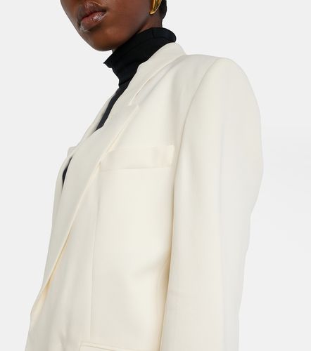 Victoria Beckham Blazer - Victoria Beckham - Modalova