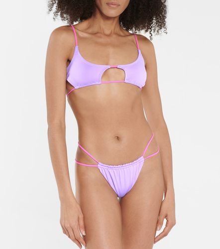 Reina Olga Haut de bikini Theresa - Reina Olga - Modalova