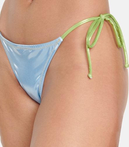 Culotte de bikini Love Triangle - Reina Olga - Modalova