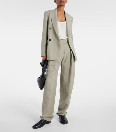 Lemaire Top oversize - Lemaire - Modalova