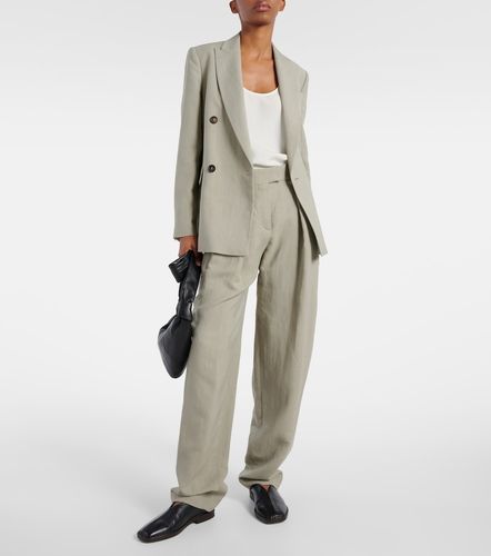 Lemaire Top oversize - Lemaire - Modalova