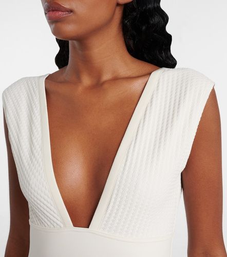 Eres Maillot de bain Glamorous - Eres - Modalova
