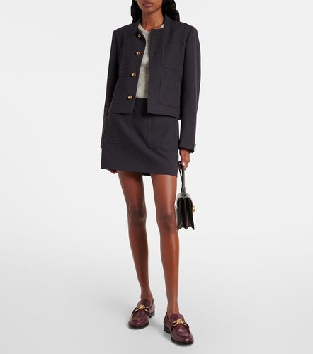 Bottega Veneta Mini-jupe - Bottega Veneta - Modalova