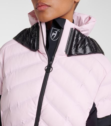 Toni Sailer Veste de ski Corinne - Toni Sailer - Modalova