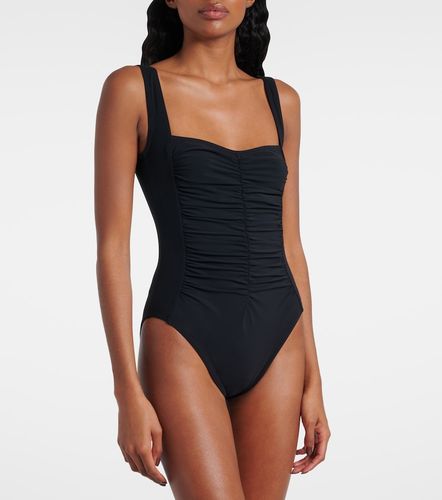 Karla Colletto Maillot de bain - Karla Colletto - Modalova