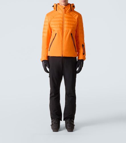 Bogner Veste doudoune de ski Henik - Bogner - Modalova