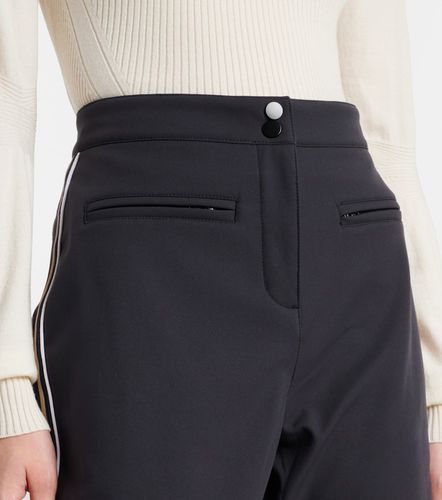 The Upside Pantalon de ski Petra - The Upside - Modalova