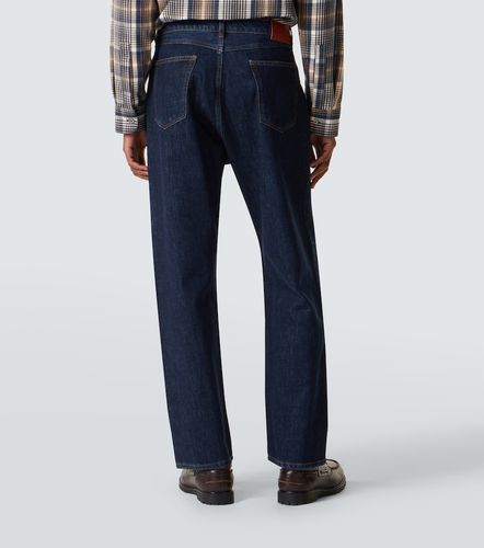 Jean straight Marylebone - Studio Nicholson - Modalova