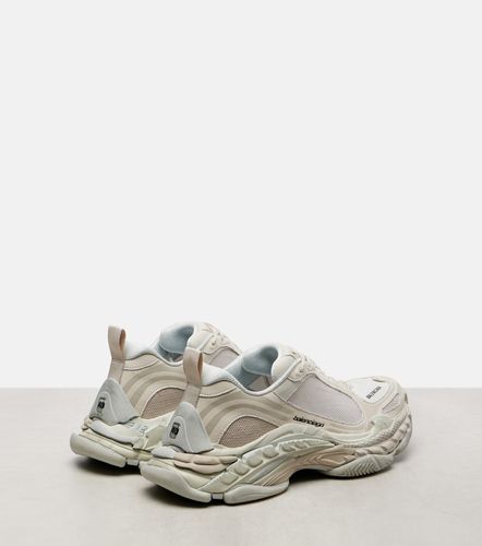 Balenciaga Baskets Triple S 2 - Balenciaga - Modalova