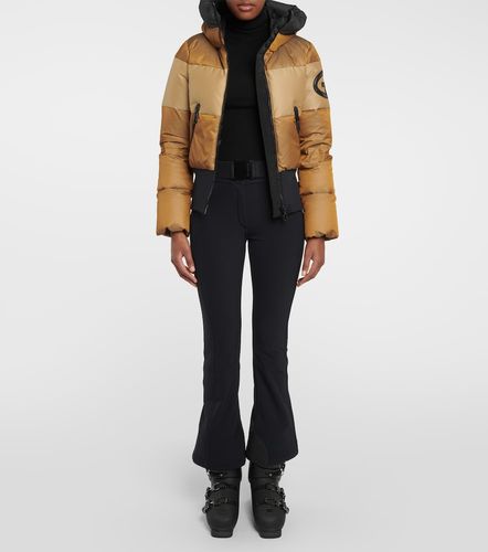Veste doudoune de ski Fever - Goldbergh - Modalova