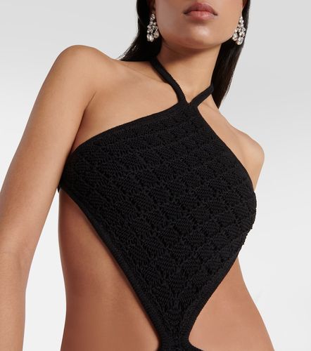Bananhot Robe longue Diamond - Bananhot - Modalova