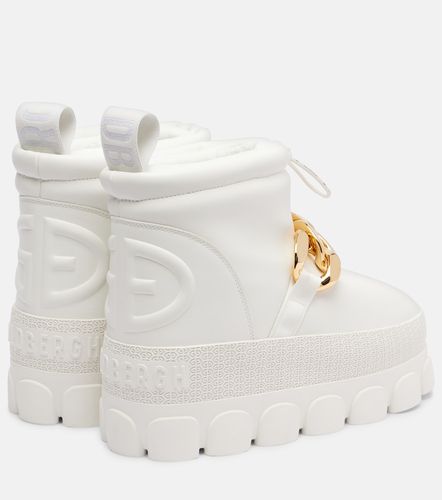 Bottines après-ski Champy - Goldbergh - Modalova