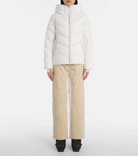 Fusalp Pantalon de ski Nolai - Fusalp - Modalova
