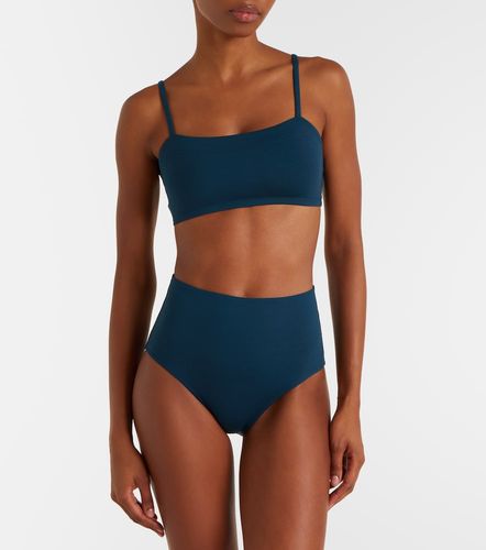 Eres Haut de bikini Azur - Eres - Modalova