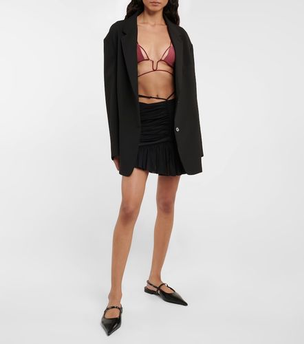 Nensi Dojaka Soutien-gorge - Nensi Dojaka - Modalova